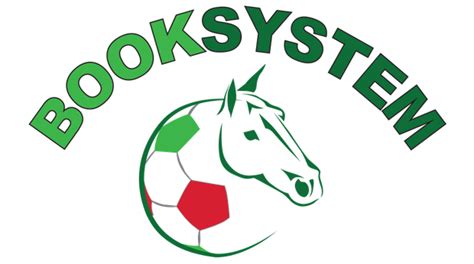booksystem football